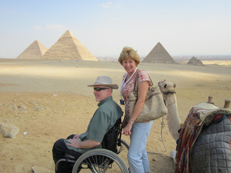 atlas tours egypt