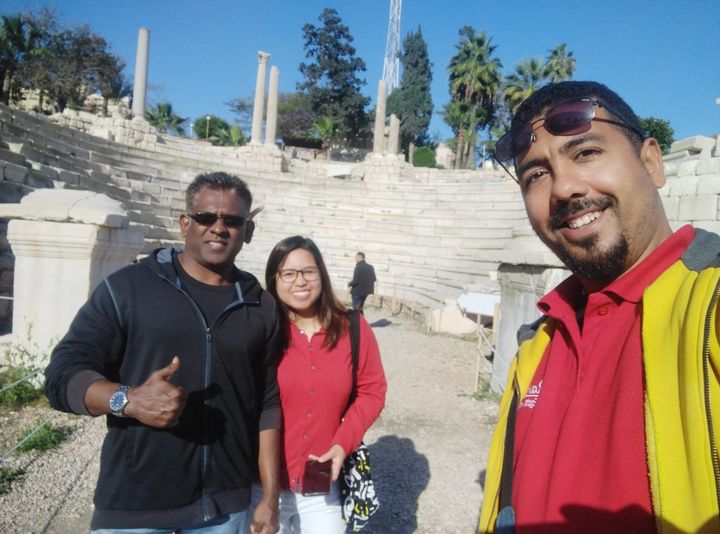 Best Egypt Day Tours