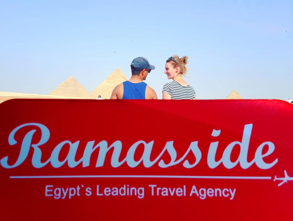 Egypt Classic Tour Packages