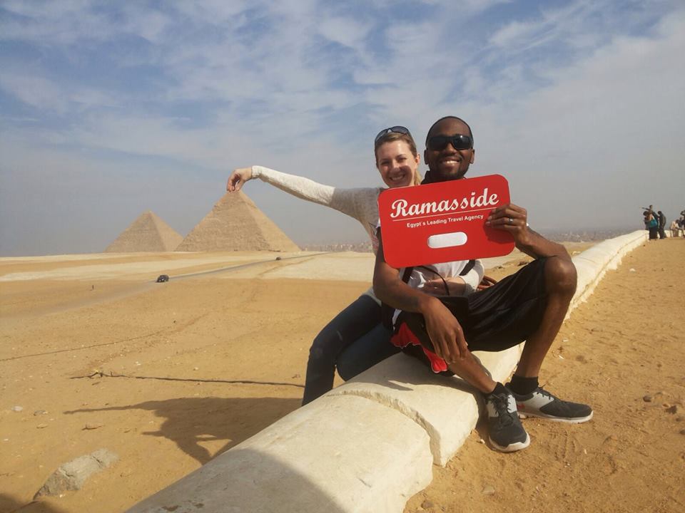 Egypt Classic Tour Packages